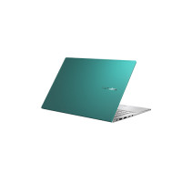 Asus VivoBook S14 S433EA Core i5 11th Gen 14" FHD Laptop